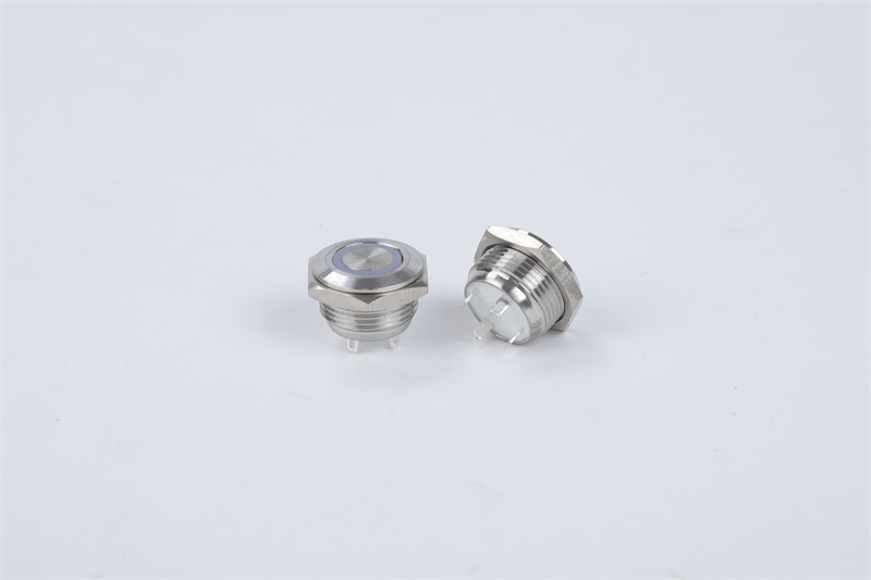 16CM-P10Y-EB12V-24V-S