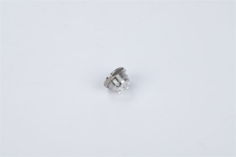 16CM-P10Y-EB12V-24V-S