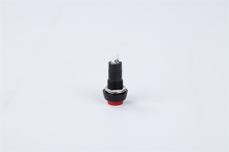 按鈕開(kāi)關(guān)系列