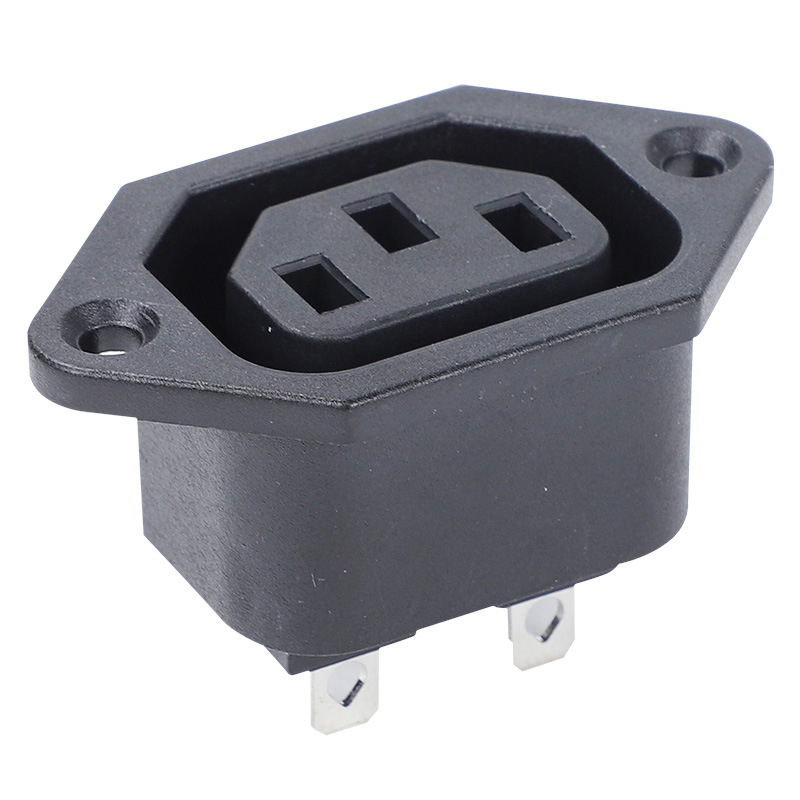 電源插座S-03-11-1
