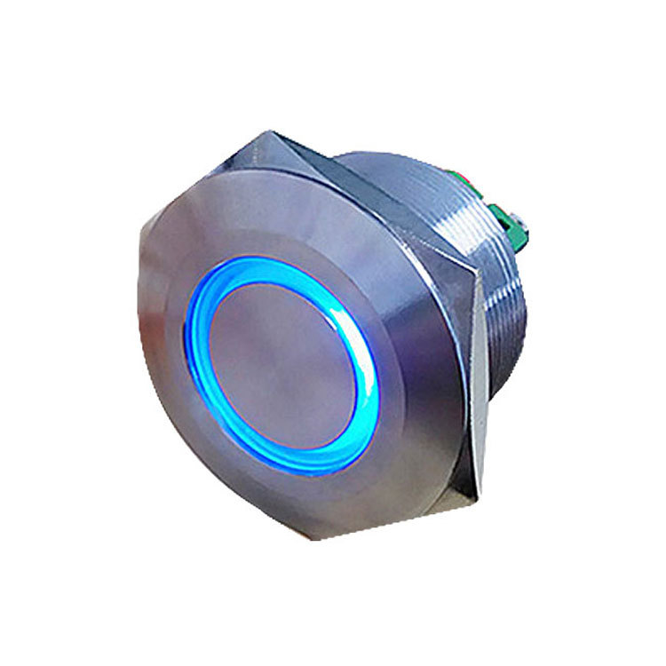 PBM-30I 信號(hào)防水指示燈