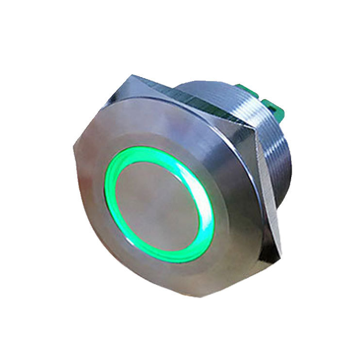 PBM-30I 信號防水指示燈